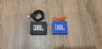 Coluna Portátil Bluetooth JBL
