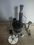 Blender ręczny Philips ProMix Titanium HR1677/90