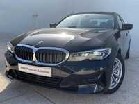 BMW 330 e Touring Corporate Edition Auto