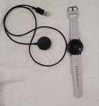 Smartwatch Samsung Galaxy Active R500 srebrny