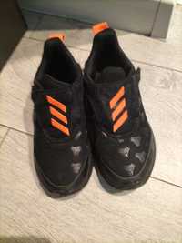 Buty  adidas  31