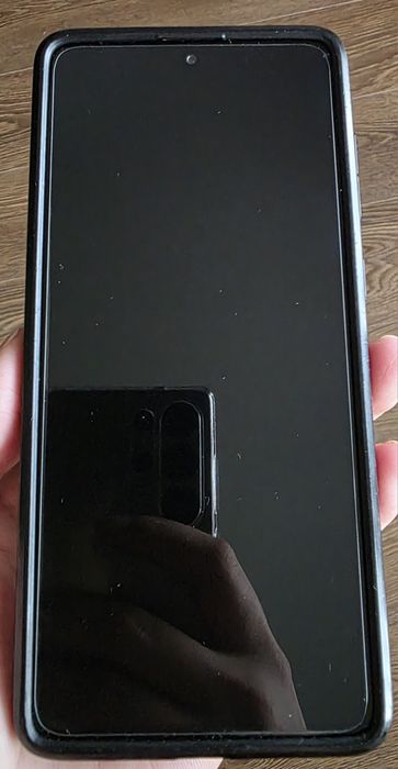 Samsung A71 bez simlock 128GB /super parametry/