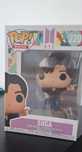 Funko Pop Suga BTS #220