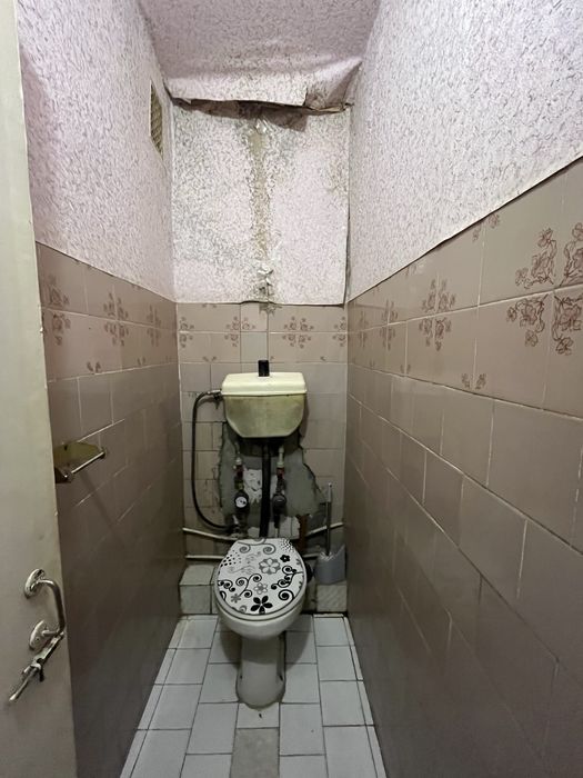 ОРЕНДА! Двокімнатна квартира на пр.Соборності