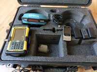 Odbiornik GPS GNNS Epoch Trimble