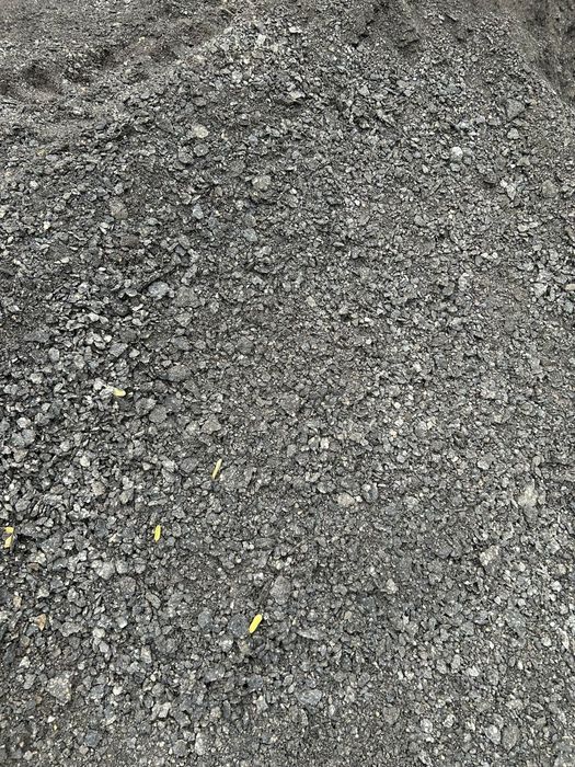 Sprzedam Frez asfaltowy