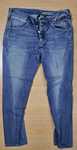Calças ganga LEVI'S