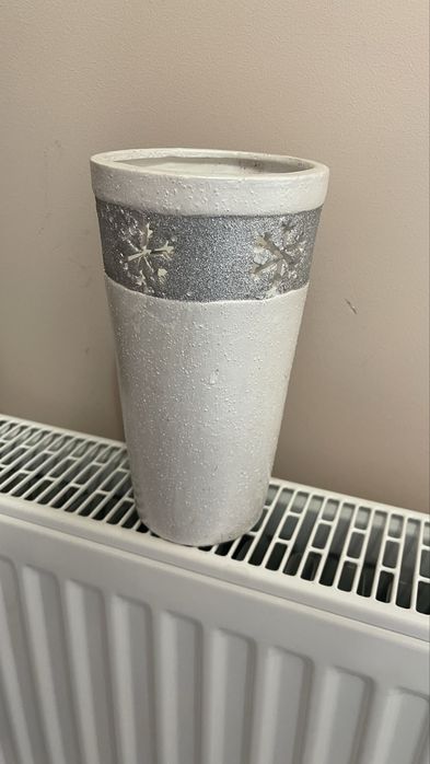 Ozdoby świąteczne/cena za całość