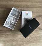 Google PIXEL 8 5G.Jak nowy