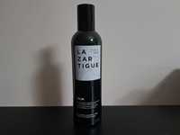 Lazartigue Calm champo shampoo couro cabeludo sensível 250 ml VEGAN
