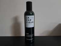 Lazartigue Calm shampoo couro cabeludo normal a sensível 250 ml  VEGAN