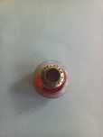Charms na bransoletke