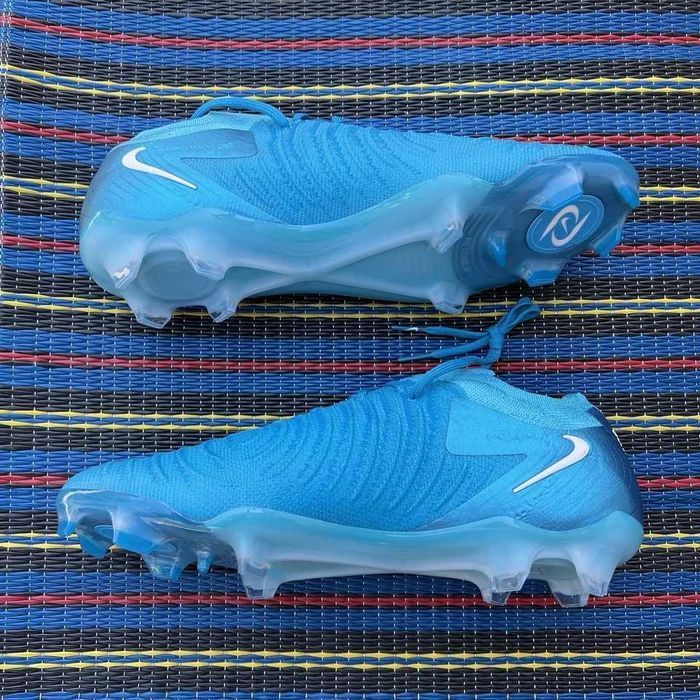 !SALE! Бутси Nike Phantom Luna GX Elite 36 37 38 39 40 41 42 43 44 45