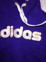 Bluza adidas super