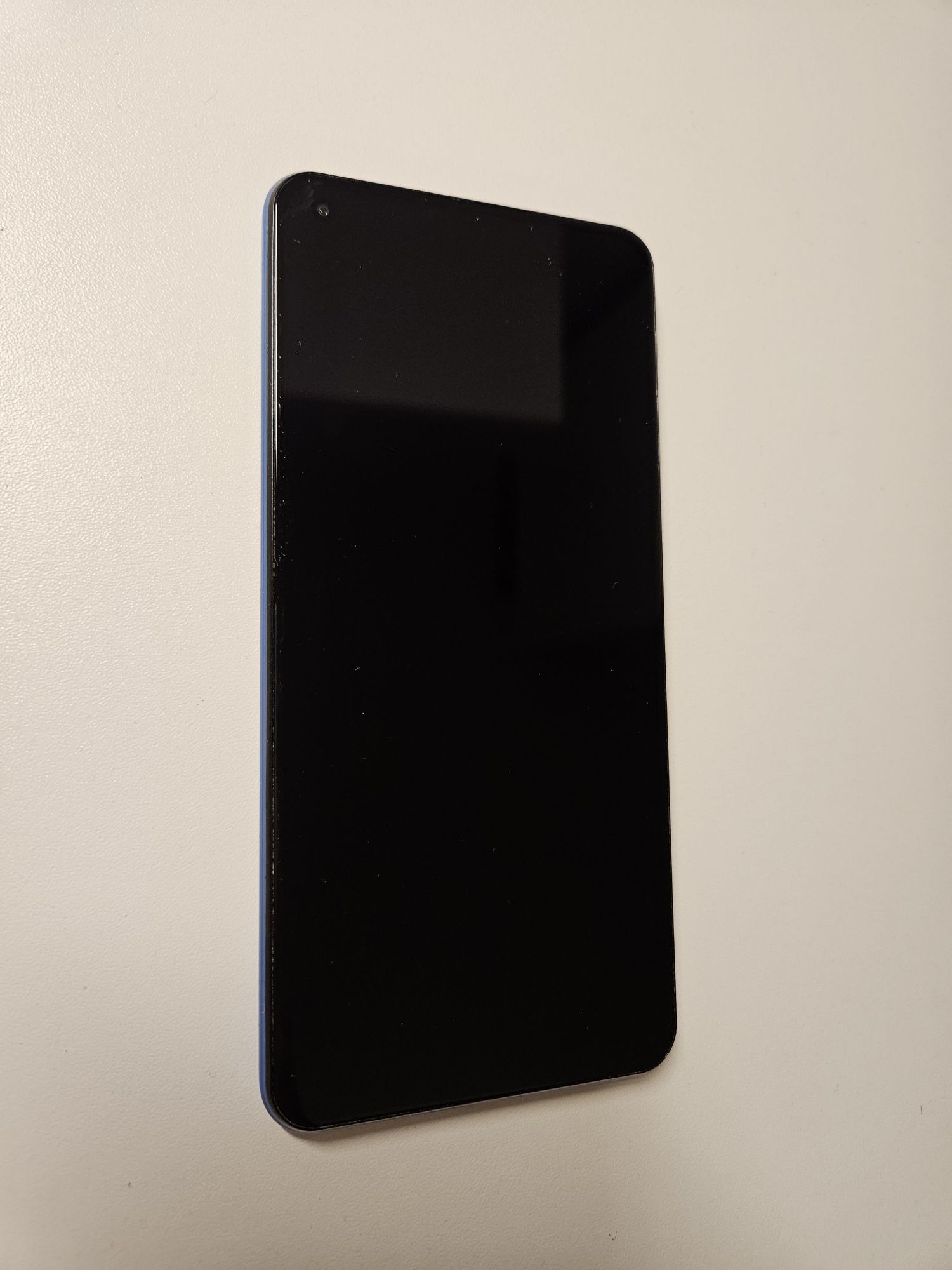 Xiaomi 11 Lite 5G NE