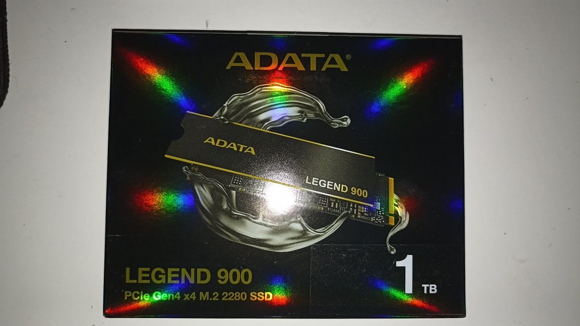 rtx 4060 .7500f.