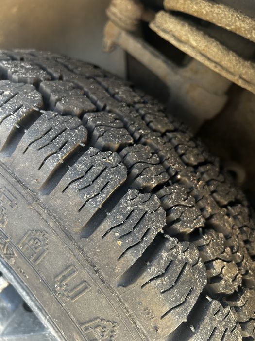 Автомобіль ВАЗ 21099 газ оформлений