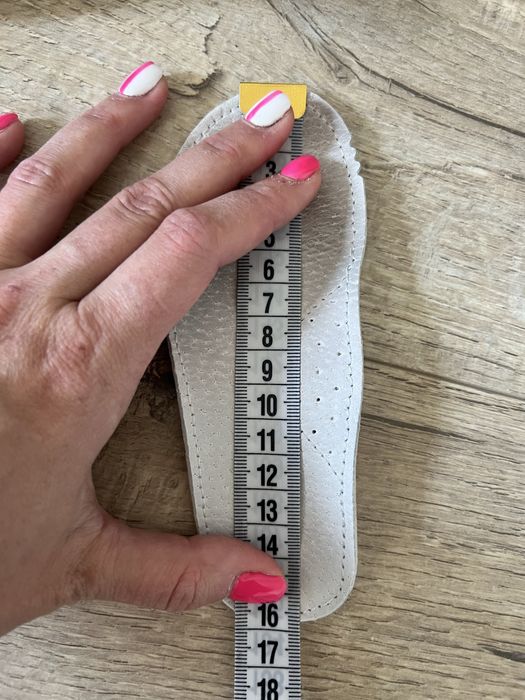 Демісезонні черевики для хлопчика 25 р