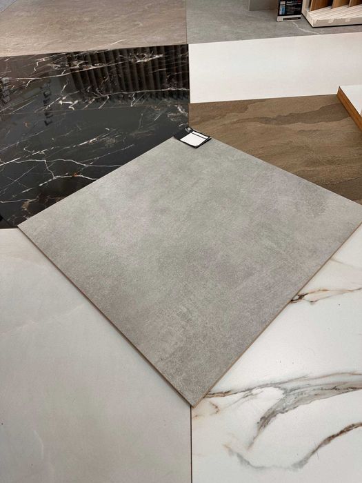 Плитка для дому та вулиці недорого ремонт на підлогу стіни