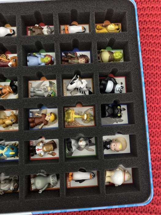 Colecao Cidade dos herois Completa