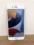 iPhone 7 plus 32 ГБ