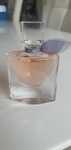 Lancome la vie est belle
