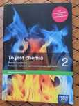 To jest chemia 2