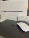 MacBook Air 2020 + Magic Mouse ZA DARMO