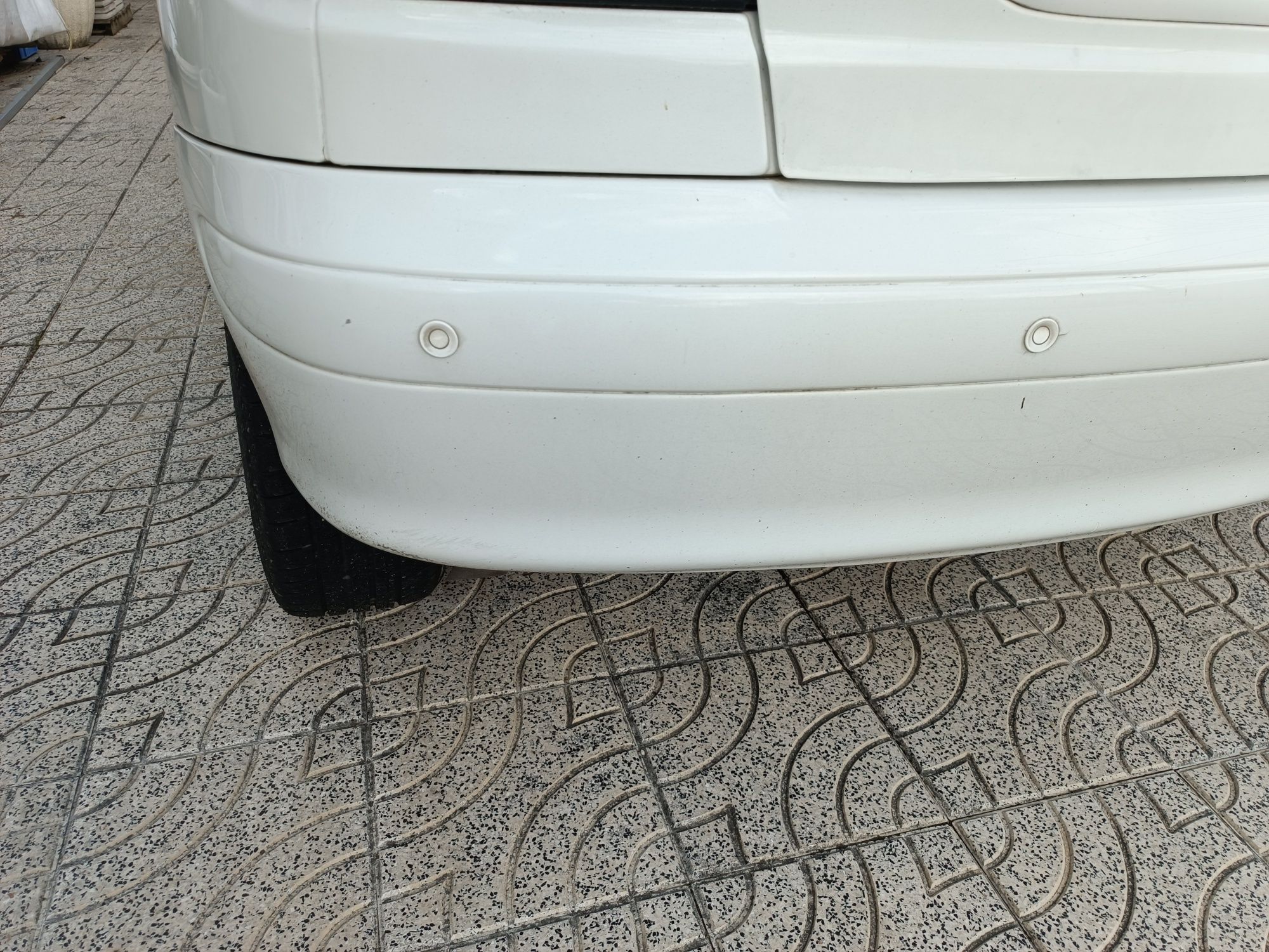 Renault Megane GPL