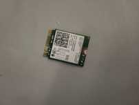 Sprzedam Kartę sieciową Wifi do laptopa HP ZBOOK 15 G2.