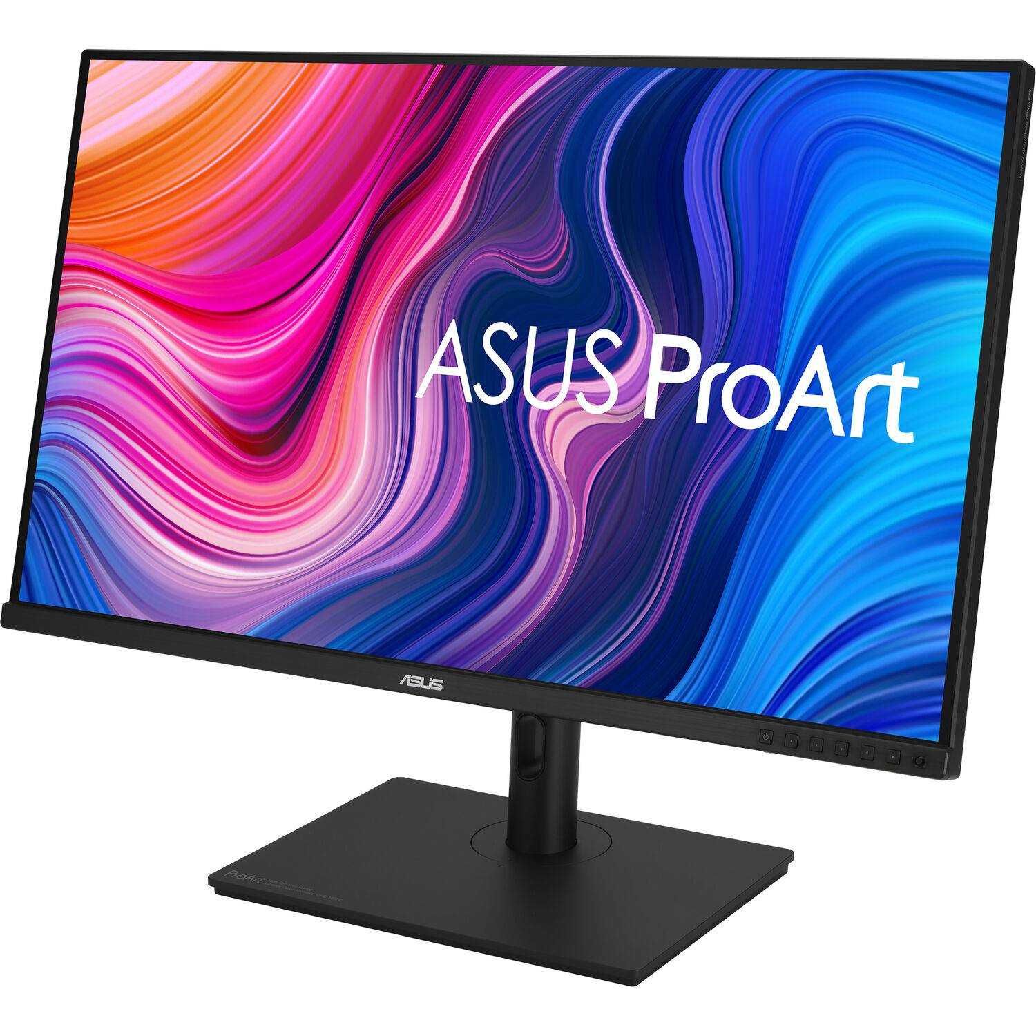 Monitor Asus ProArt PA328CGV IPS 32" QHD 16:9 165Hz FreeSync