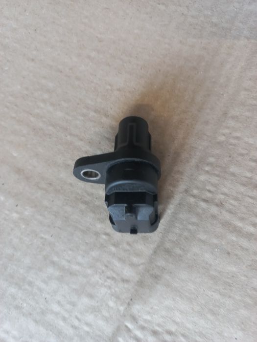 Czujnik położenia wałka rozrządu jaguar e pace x540 land rover range