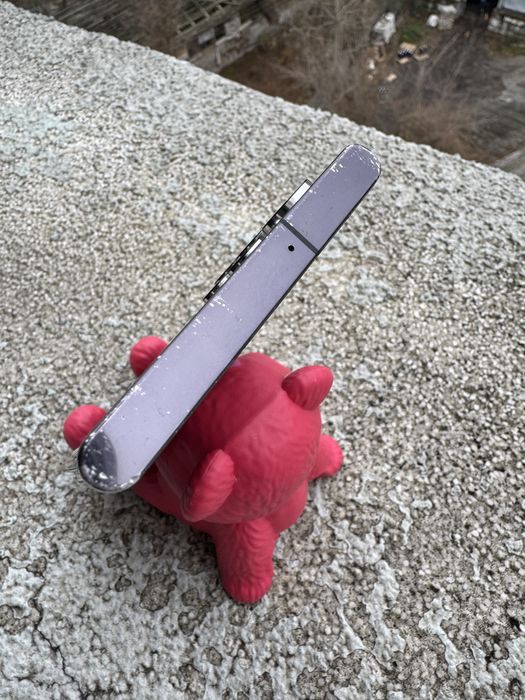 Samsung S22 Ultra 5G 8/128GB