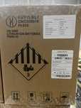 EcoFlow DELTA 2 1800W 1024Wh 100% Европа 550$ Опт!