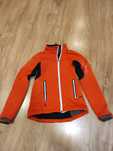 Kurtka Softshell Salomon rozm S