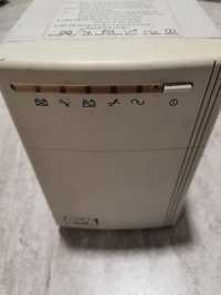 Бесперебойник ИБП Powercom KIN-1000AP