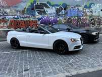 аренда прокат авто bmw 5 bmw 4 audi cabrio