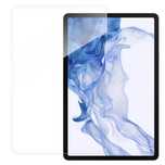 Szkło hartowane 9H na ekran Samsung Galaxy Tab S8 FE Tab