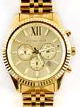 Michael kors mk-8281