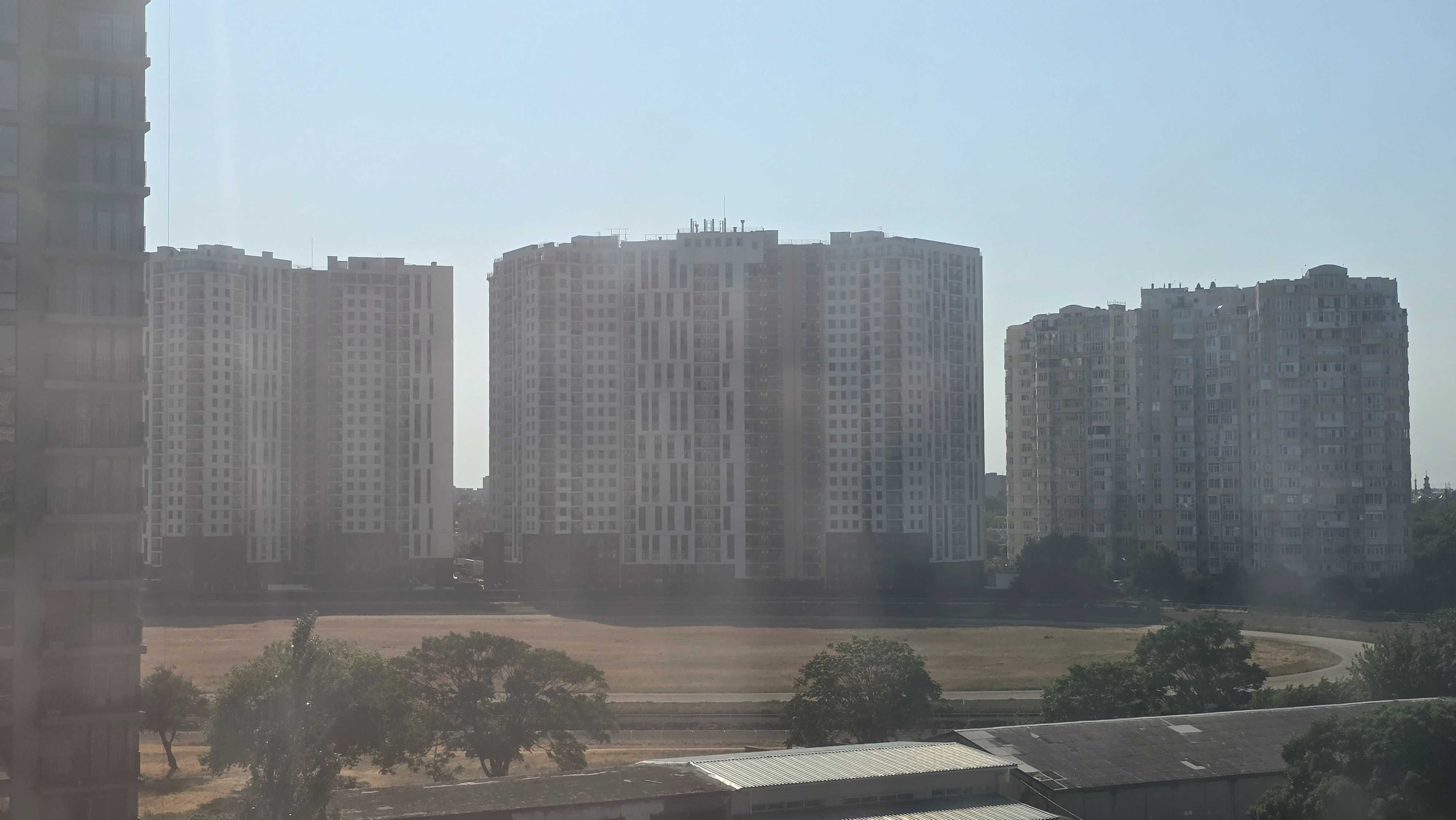 Продам 2 к 68,1 м2 АГВ. Фонтанская дорога. ЖК Дерби/ DERBY STYLE HOUSE
