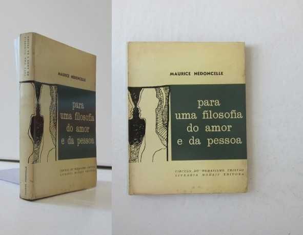 CÍRCULO DO HUMANISMO CRISTÃO - Vários Livros