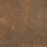 Tubądzin Rust Stain LAP 240x120 płytki duży format