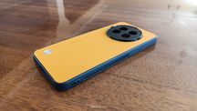 Качественный чехол для Realme 13+.