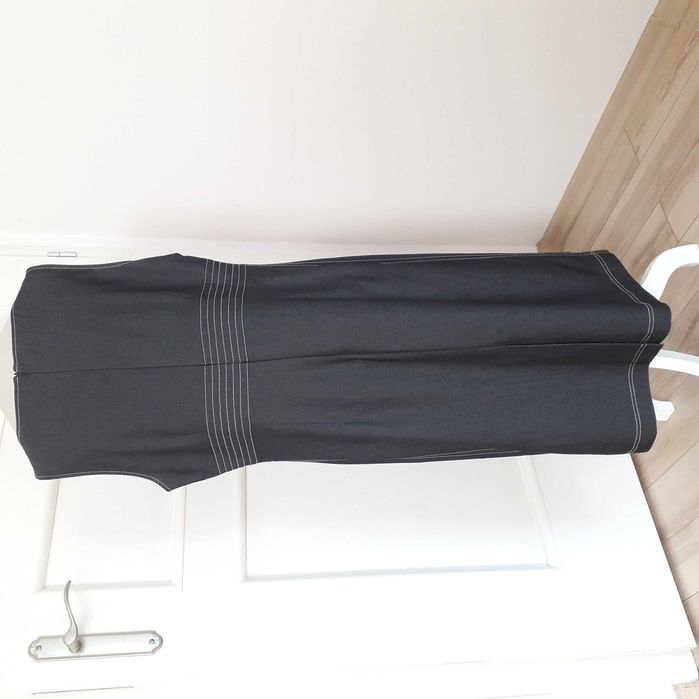 Komplet/garsonka eleganckie