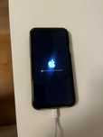 iPhone 11 64gb stan bdb