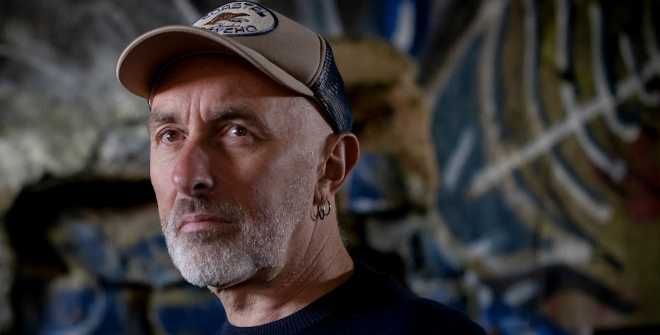 Bilhete YANN TIERSEN Porto 11/11/25