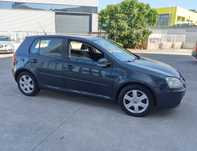 VW GOLF 1.4 80CV | 128.000KM