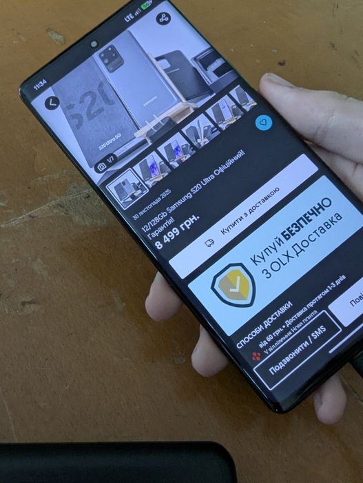 Pixel 6 pro soft unlock 12/128