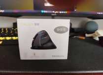 Rato Delux M618mini