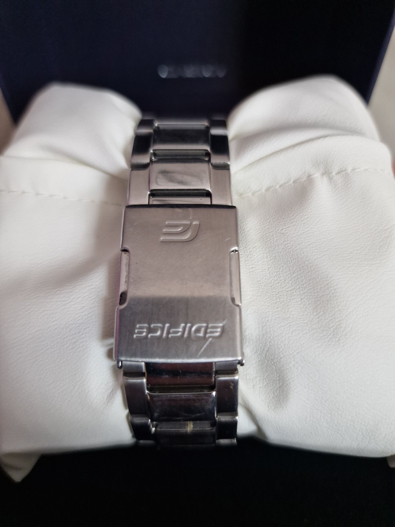Casio ECB-800DB-1AEF